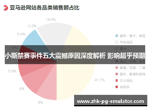 小斯禁赛事件五大震撼原因深度解析 影响超乎预期