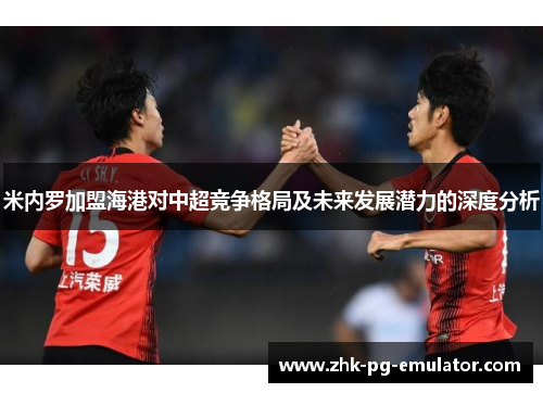 米内罗加盟海港对中超竞争格局及未来发展潜力的深度分析