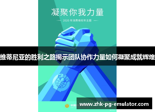 维蒂尼亚的胜利之路揭示团队协作力量如何凝聚成就辉煌