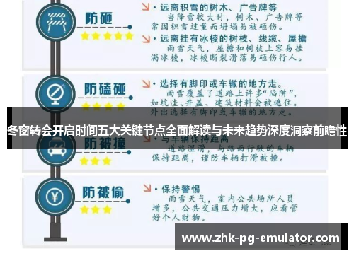 冬窗转会开启时间五大关键节点全面解读与未来趋势深度洞察前瞻性