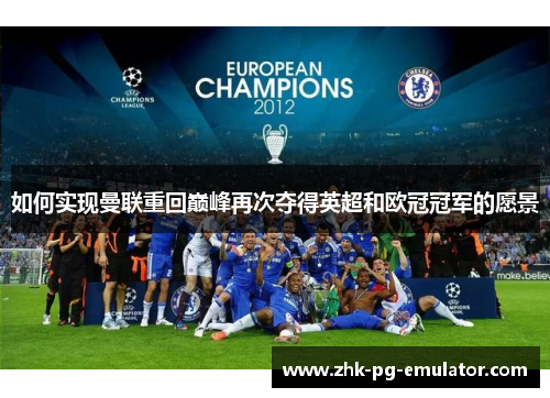 如何实现曼联重回巅峰再次夺得英超和欧冠冠军的愿景